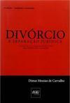 Divórcio e Separação Jurídica