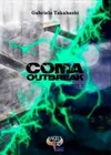 COMA-outbreak #2