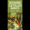 Dicionário Católico Básico
