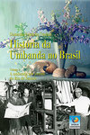 História da umbanda no Brasil: A umbanda nos jornais do Rio de Janeiro