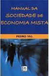 Manual da Sociedade de Economia Mista