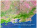 Atlas das Unidades de Conservação da Natureza do Estado do RJ
