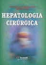 Hepatologia Cirúrgica