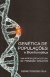 Genética de Populações e Bioinformática