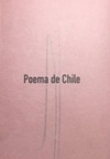 Poema de Chile