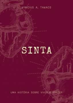 Sinta
