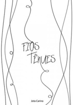 Fios Tênues