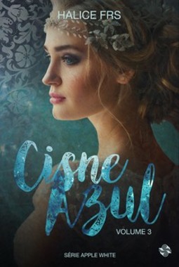 Cisne azul