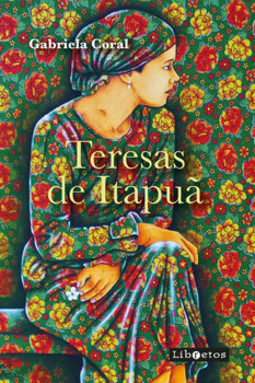 Teresas de Itapuã