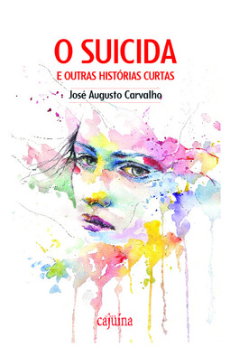 O suicida e outras histórias curtas