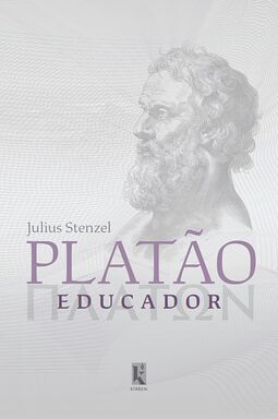 Platão educador