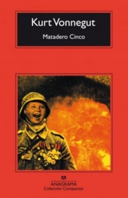 Matadero cinco (Compactos)