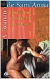 Epitáfio para o Século XX e Outros Poemas