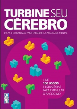 Turbine seu cérebro