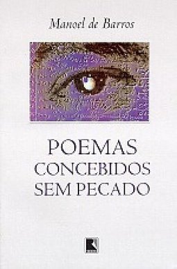 Poemas Concebidos sem Pecado