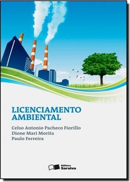 Licenciamento Ambiental