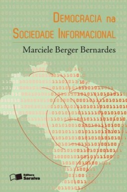 Democracia na sociedade informacional