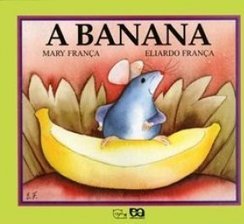 A Banana