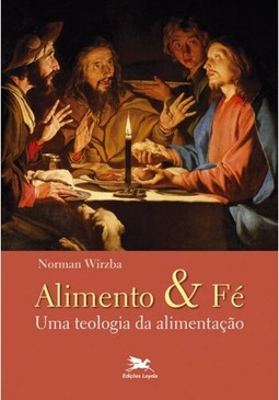 Alimento e fé