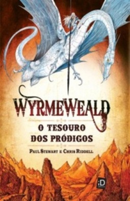 WYRMEWEALD 