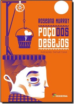 POCO DOS DESEJOS