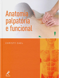Anatomia palpatória e funcional
