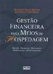 Gestão Financeira para Meios de Hospedagem