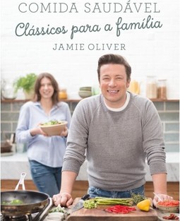 Comida saudável