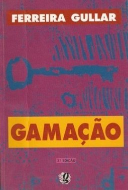 Gamação