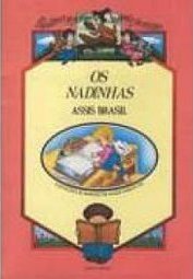 Os Nadinhas