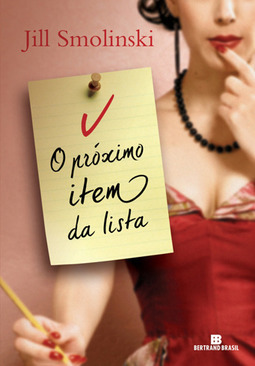 O Próximo Item da Lista
