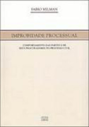 Improbidade Processual