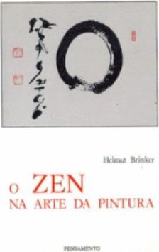 O Zen na Arte da Pintura