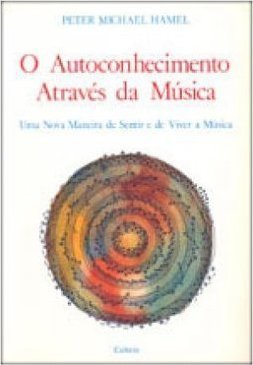Autoconhecimento Através da Música
