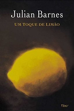 Toque de Limão, Um