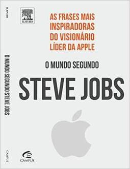 O Mundo Segundo Steve Jobs