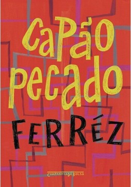 Capão Pecado