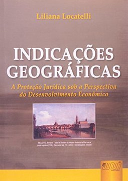 Indicações Geográficas