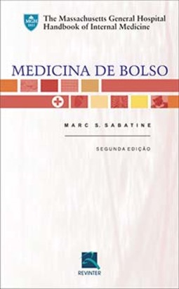 Medicina de bolso