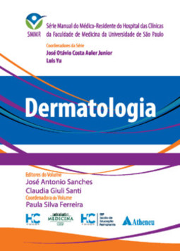 Dermatologia