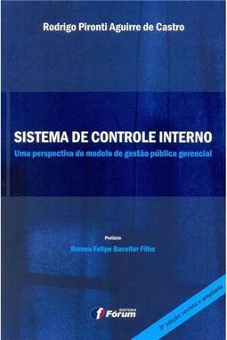 Sistema De Controle Interno
