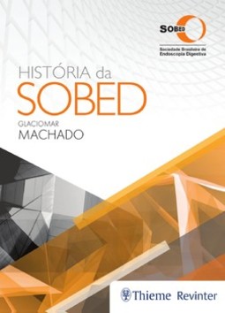 História da SOBED