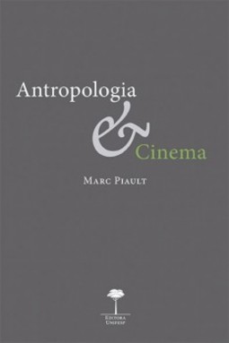 Antropologia & Cinema