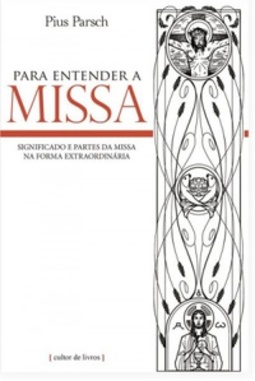 Para entender a Missa
