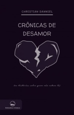 Crônicas de Desamor