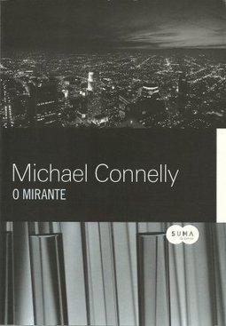 Mirante