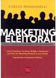 MARKETING ELEITORAL