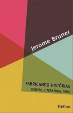 Fabricando histórias (Ideias)