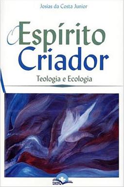 O Espírito Criador
