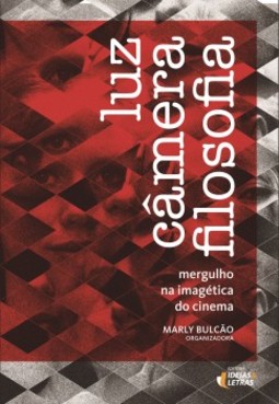 Luz, câmera, filosofia: mergulho na imagética do cinema